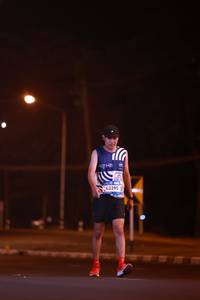 BIB: 
                            <button type="button" onclick="openModal(24160974)" class="btn btn-primary btn-sm float-right btn-popup" data-toggle="modal" data-target=".modal-high-quality">
                        <i class="fas fa-shopping-cart"></i> Add to Cart
                    </button>
                                            <button type="button" onclick="isThisMe(24160974, true)" class="btn btn-success btn-sm float-right btn-popup btn-isme hidden" data-toggle="tooltip" data-placement="bottom" title="นี่คือรูปของคุณใช่ไหม คลิกที่นี่เพื่อเอาเข้าอัลบั้ม">
                        <i class="fas fa-plus"></i> Add to album
                    </button>
                    <button type="button" onclick="isThisMe(24160974, false)" class="btn btn-warning btn-sm float-right btn-popup btn-isnotme hidden">
                        <i class="fas fa-ban"></i> Remove from album
                    </button>